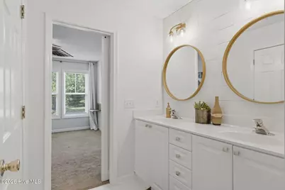 1620 Goley Hewett Road SE #Unit 1206, Bolivia, NC 28422 - Photo 29