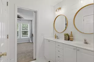 1620 Goley Hewett Rd SE, Bolivia, NC 28422 - Photo 29