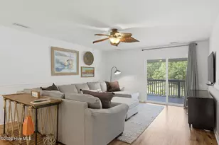 1620 Goley Hewett Rd SE, Bolivia, NC 28422 - Photo 19