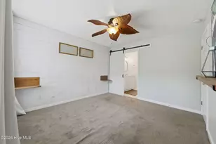 1620 Goley Hewett Rd SE, Bolivia, NC 28422 - Photo 25