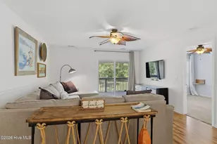 1620 Goley Hewett Rd SE, Bolivia, NC 28422 - Photo 17