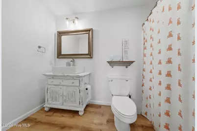 1620 Goley Hewett Road SE #Unit 1206, Bolivia, NC 28422 - Photo 37