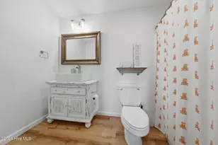 1620 Goley Hewett Rd SE, Bolivia, NC 28422 - Photo 37