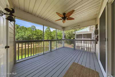 1620 Goley Hewett Road SE #Unit 1206, Bolivia, NC 28422 - Photo 21