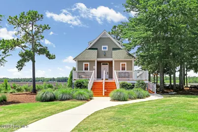 1620 Goley Hewett Road SE #Unit 1206, Bolivia, NC 28422 - Photo 53