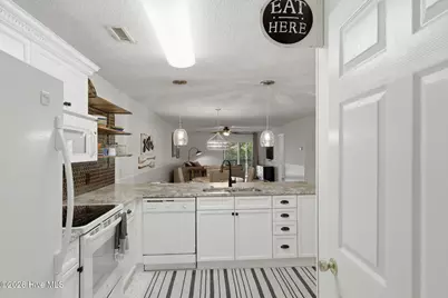 1620 Goley Hewett Road SE #Unit 1206, Bolivia, NC 28422 - Photo 13