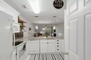 1620 Goley Hewett Rd SE, Bolivia, NC 28422 - Photo 13