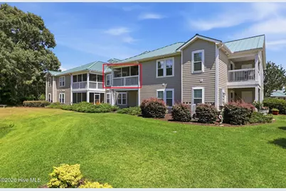 1620 Goley Hewett Road SE #Unit 1206, Bolivia, NC 28422 - Photo 39