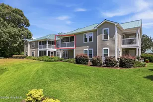1620 Goley Hewett Rd SE, Bolivia, NC 28422 - Photo 39