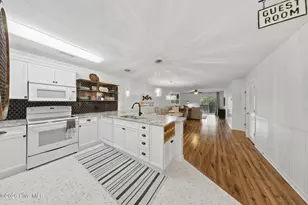 1620 Goley Hewett Rd SE, Bolivia, NC 28422 - Photo 11