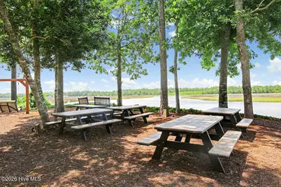 1620 Goley Hewett Road SE #Unit 1206, Bolivia, NC 28422 - Photo 57
