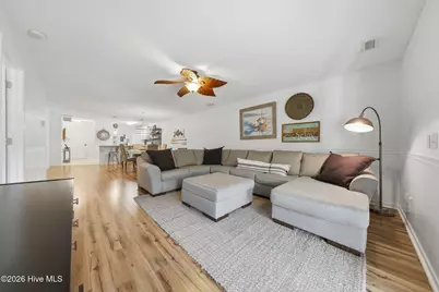 1620 Goley Hewett Road SE #Unit 1206, Bolivia, NC 28422 - Photo 23