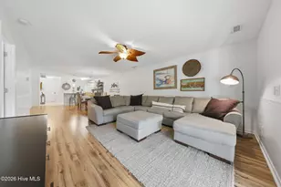 1620 Goley Hewett Rd SE, Bolivia, NC 28422 - Photo 23