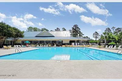 1620 Goley Hewett Road SE #Unit 1206, Bolivia, NC 28422 - Photo 63