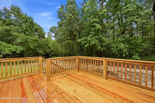 7150 Black Rock Rd NE, Leland, NC 28451 - Photo 19