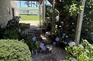 598 Beach Rd, Columbia, NC 27925 - Photo 27