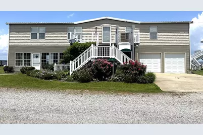 598 Beach Road, Columbia, NC 27925 - Photo 7