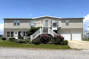 598 Beach Rd, Columbia, NC 27925 - Photo 7