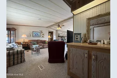598 Beach Road, Columbia, NC 27925 - Photo 29