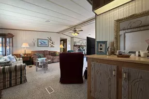 598 Beach Rd, Columbia, NC 27925 - Photo 29