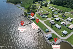 598 Beach Rd, Columbia, NC 27925 - Photo 89