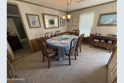 598 Beach Road, Columbia, NC 27925 - Photo 49
