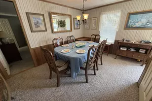 598 Beach Rd, Columbia, NC 27925 - Photo 49
