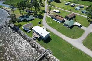 598 Beach Rd, Columbia, NC 27925 - Photo 11