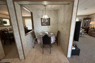 598 Beach Rd, Columbia, NC 27925 - Photo 45