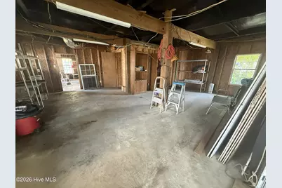 598 Beach Road, Columbia, NC 27925 - Photo 79