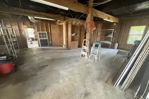 598 Beach Rd, Columbia, NC 27925 - Photo 79