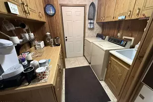 598 Beach Rd, Columbia, NC 27925 - Photo 69