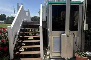 598 Beach Rd, Columbia, NC 27925 - Photo 27