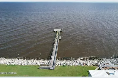 598 Beach Road, Columbia, NC 27925 - Photo 91
