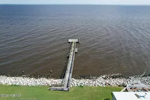 598 Beach Rd, Columbia, NC 27925 - Photo 91