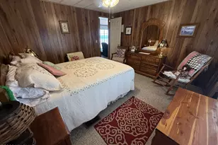 598 Beach Rd, Columbia, NC 27925 - Photo 69