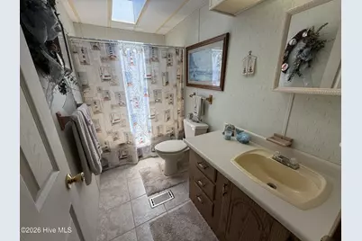 598 Beach Road, Columbia, NC 27925 - Photo 67