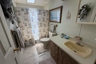598 Beach Rd, Columbia, NC 27925 - Photo 67