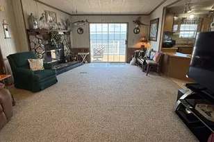 598 Beach Rd, Columbia, NC 27925 - Photo 31