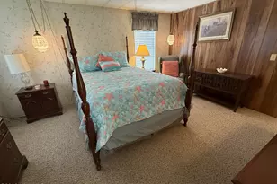 598 Beach Rd, Columbia, NC 27925 - Photo 53