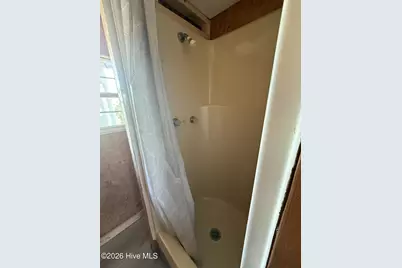 598 Beach Road, Columbia, NC 27925 - Photo 77