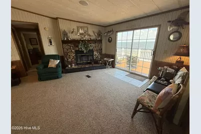 598 Beach Road, Columbia, NC 27925 - Photo 33