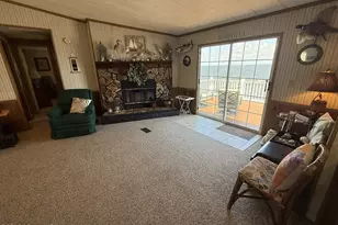 598 Beach Rd, Columbia, NC 27925 - Photo 33