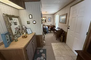 598 Beach Rd, Columbia, NC 27925 - Photo 45