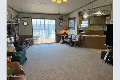 598 Beach Road, Columbia, NC 27925 - Photo 33