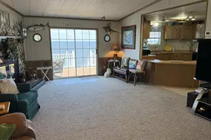 598 Beach Rd, Columbia, NC 27925 - Photo 33