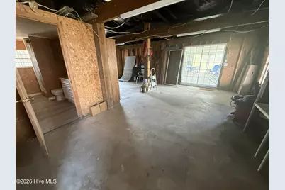 598 Beach Road, Columbia, NC 27925 - Photo 75