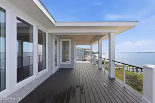 4741 S Shore Dr, Morehead City, NC 28557 - Photo 9