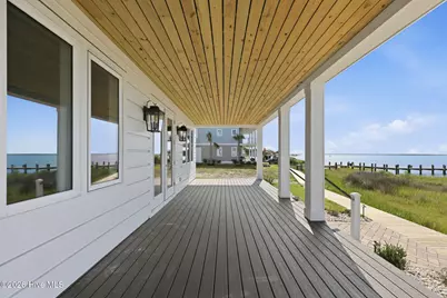 4741 S Shore Drive, Morehead City, NC 28557 - Photo 15