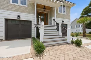 4741 S Shore Dr, Morehead City, NC 28557 - Photo 5